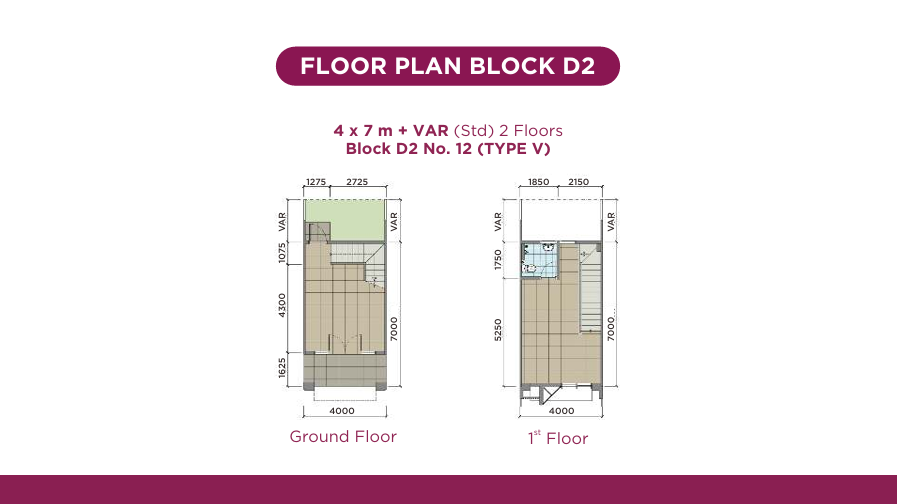 Screenshot-2025-12-11-150327