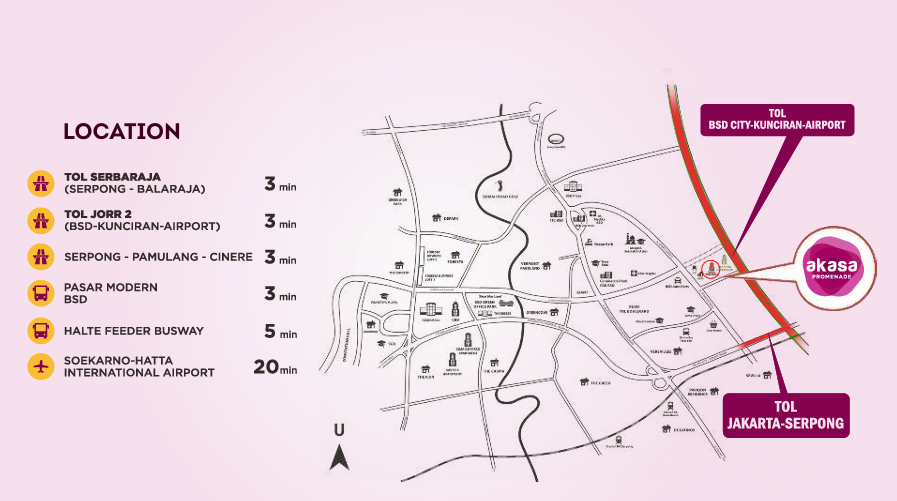 Screenshot-2025-12-11-150354