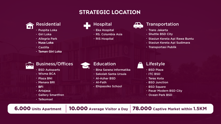 Screenshot-2025-12-11-150415