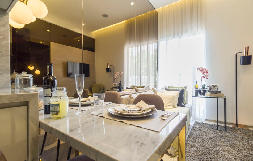 Screenshot-2025-12-12-110554