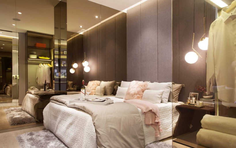 Screenshot-2025-12-12-110611