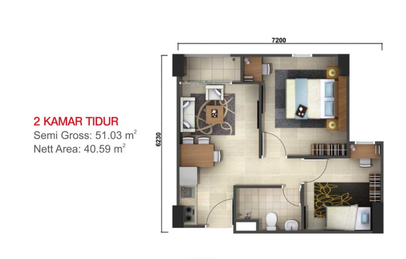 Screenshot-2025-12-12-110640