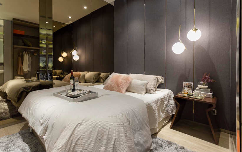 Screenshot-2025-12-12-110720