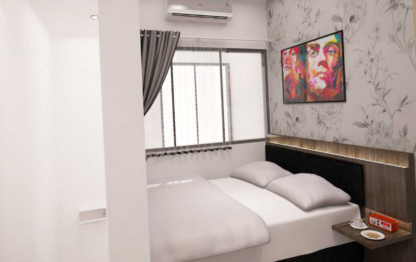 Screenshot-2025-12-12-111645