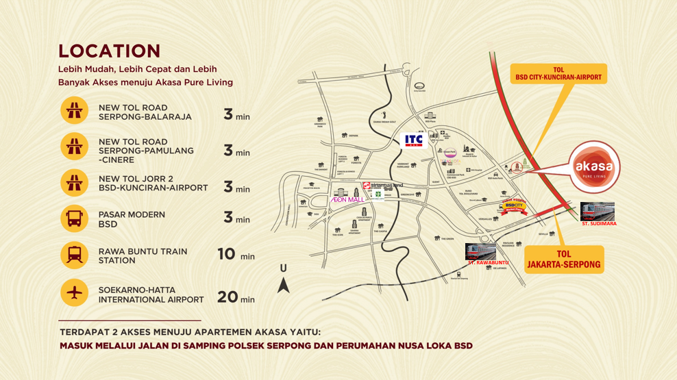 Screenshot-2025-12-12-112402