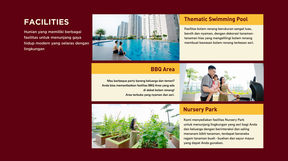 Screenshot-2025-12-12-112426