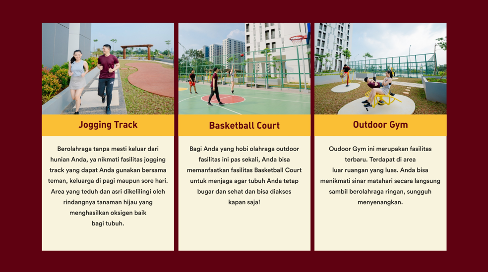 Screenshot-2025-12-12-112447-2