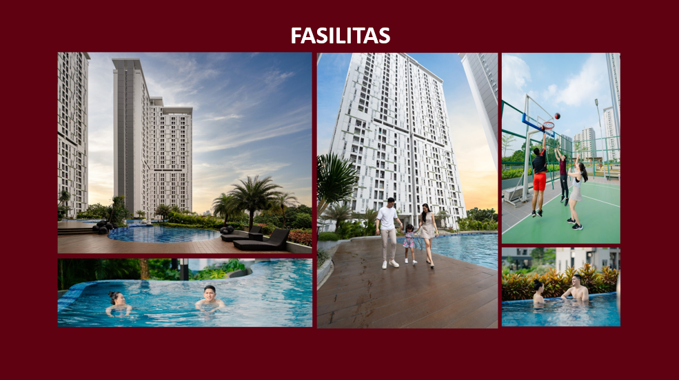 Screenshot-2025-12-12-112504-6