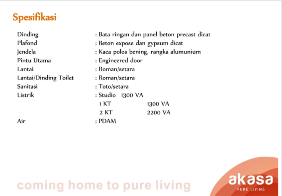 Screenshot-2025-12-12-114503-3