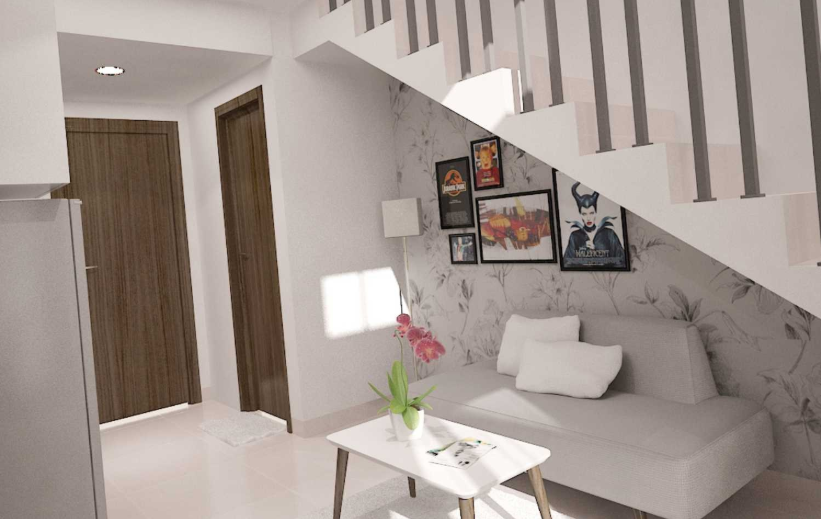 Screenshot-2025-12-12-114842