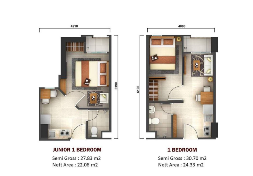 Screenshot-2025-12-12-114859