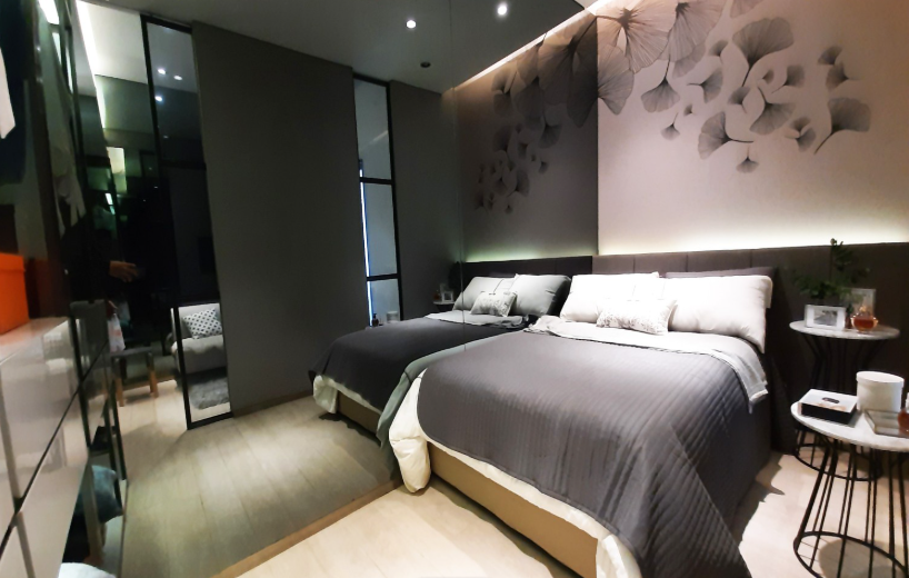 Screenshot-2025-12-12-132409