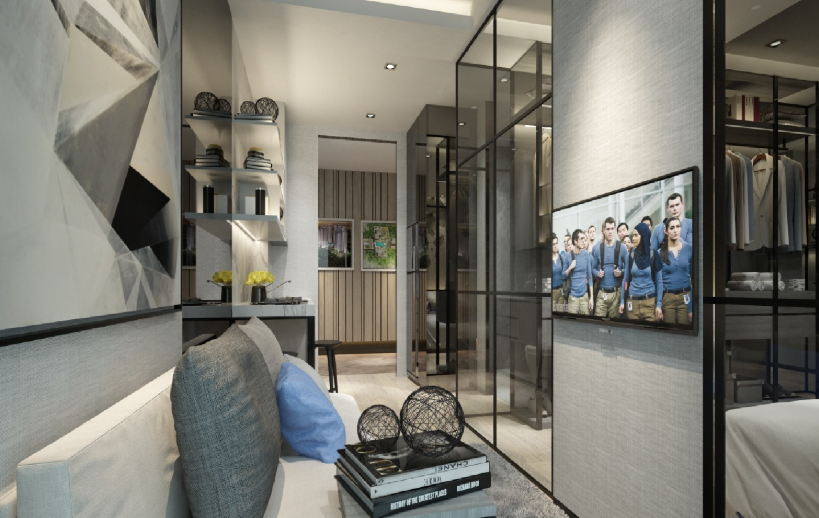 Screenshot-2025-12-12-132422