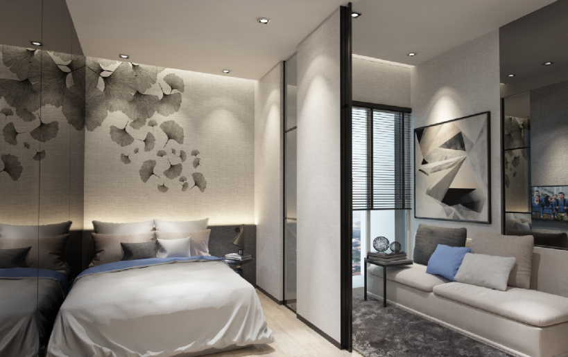 Screenshot-2025-12-12-132438