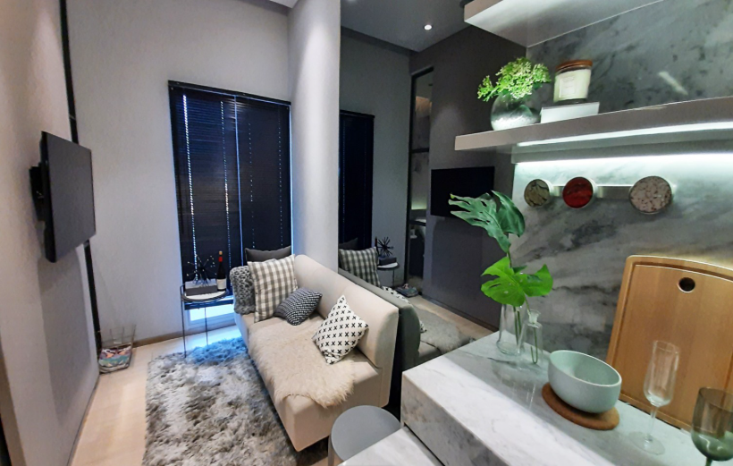 Screenshot-2025-12-12-132452