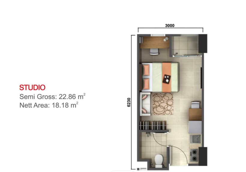 Screenshot-2025-12-12-132526