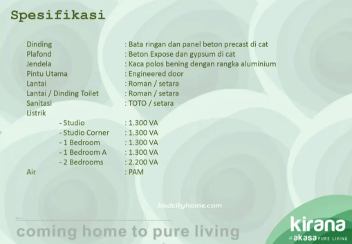 Screenshot-2025-12-12-134934