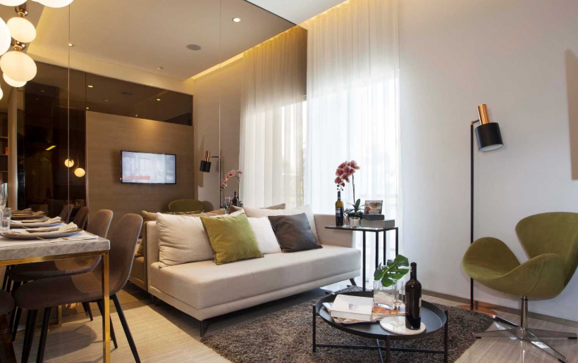 Screenshot-2025-12-12-134956