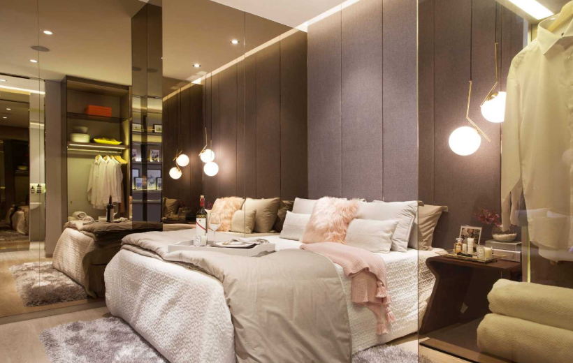 Screenshot-2025-12-12-135011