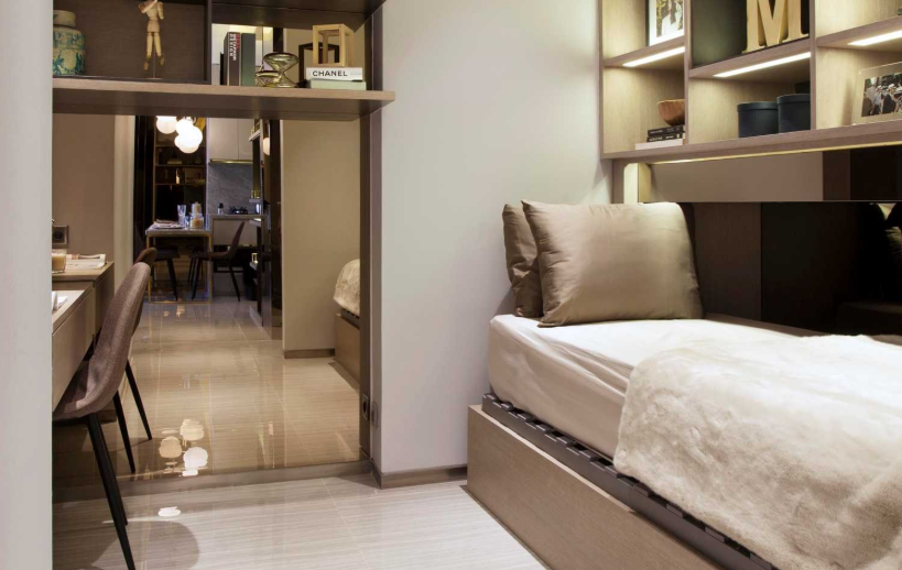 Screenshot-2025-12-12-135025