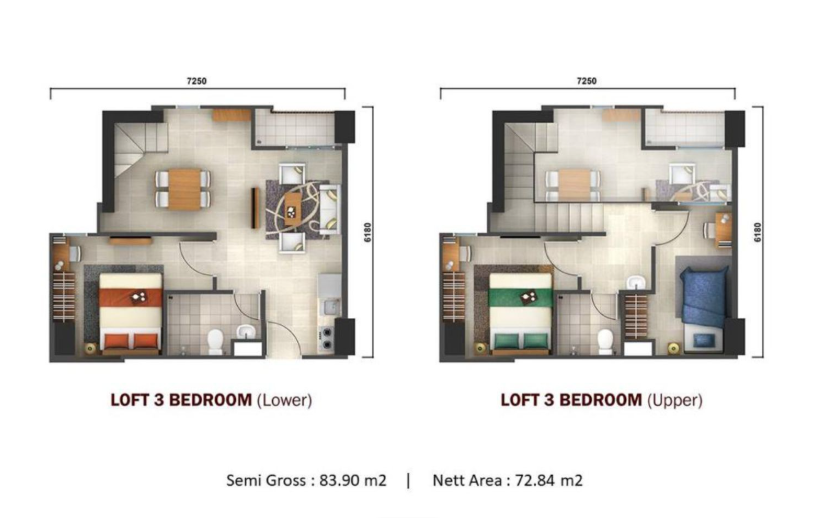 Screenshot-2025-12-12-135045