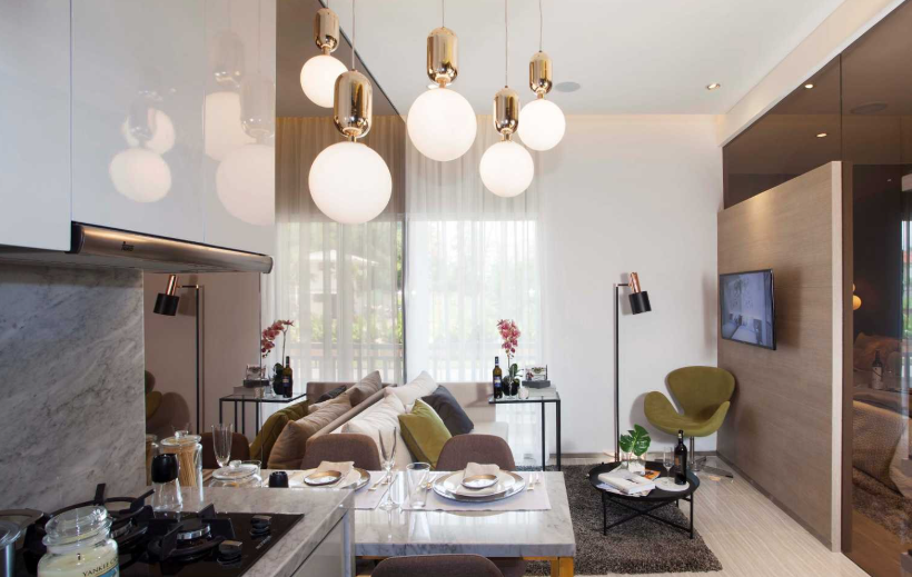 Screenshot-2025-12-12-135112