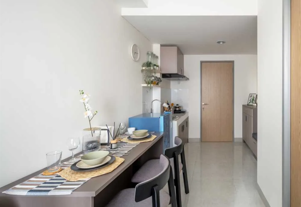 Screenshot-2025-12-12-141636