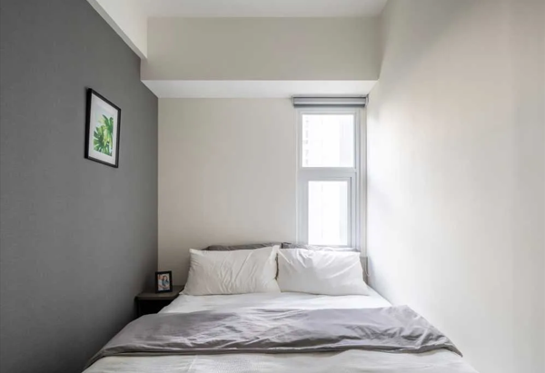 Screenshot-2025-12-12-141644