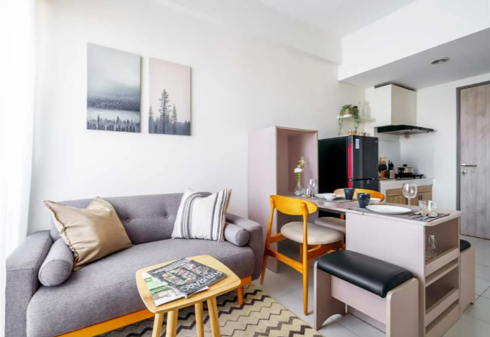 Screenshot-2025-12-12-141906