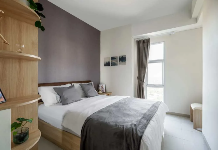 Screenshot-2025-12-12-141920