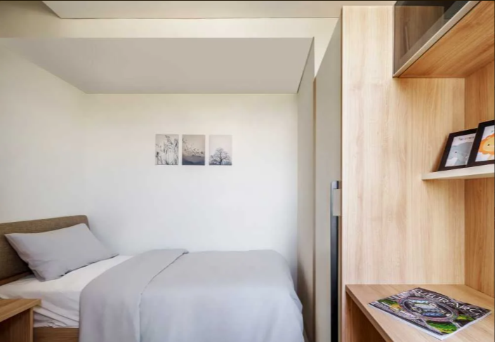 Screenshot-2025-12-12-141935