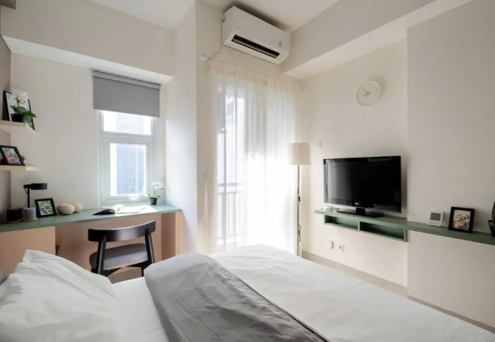 Screenshot-2025-12-12-142648