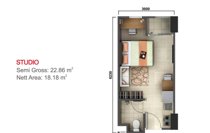 Screenshot-2025-12-12-142710