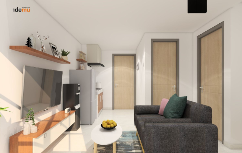 Screenshot-2025-12-12-145029