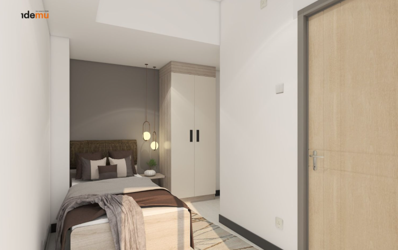 Screenshot-2025-12-12-145110