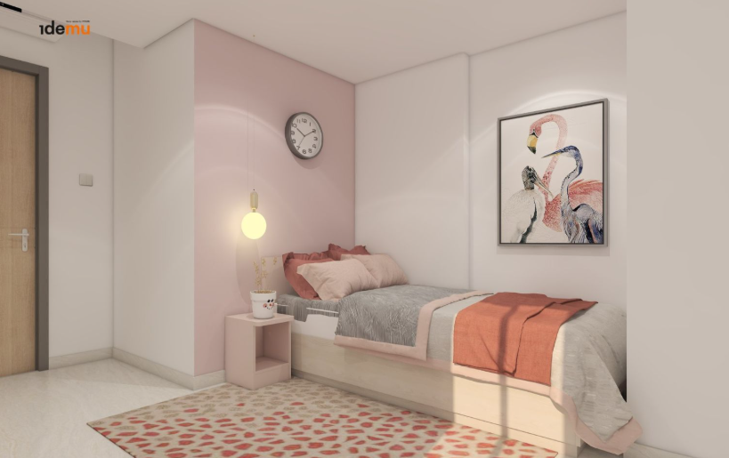 Screenshot-2025-12-12-145125