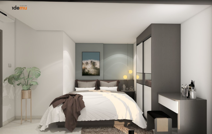 Screenshot-2025-12-12-145139