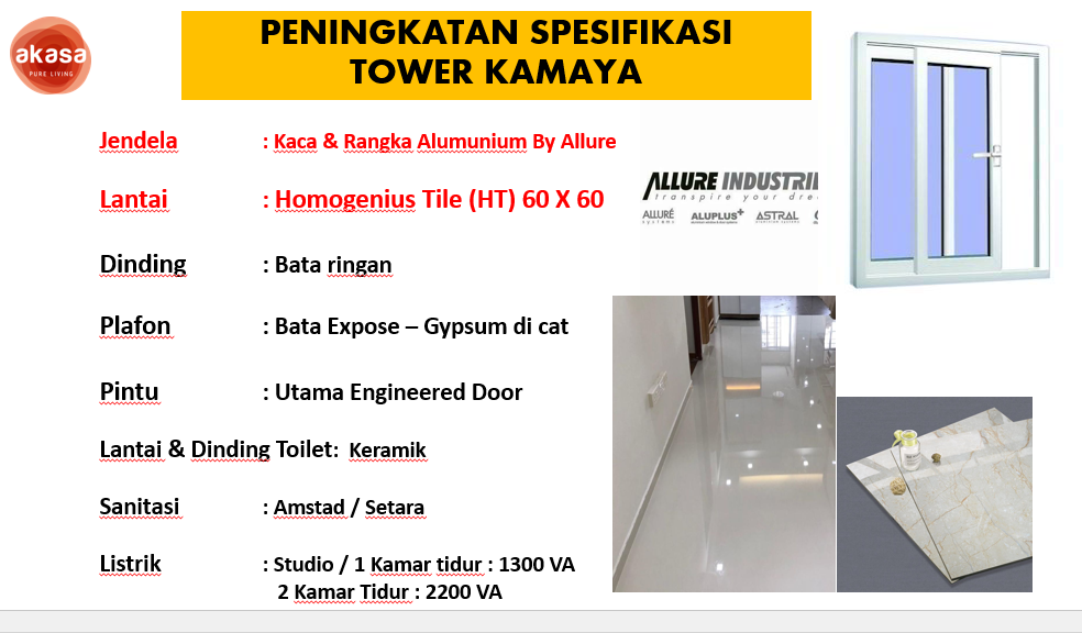 Screenshot-2025-12-12-150002