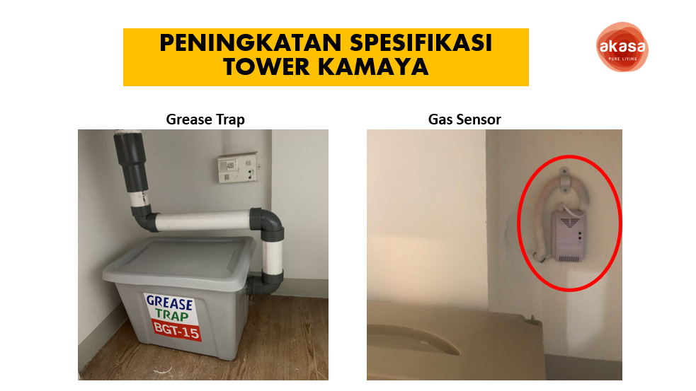 Screenshot-2025-12-12-150034