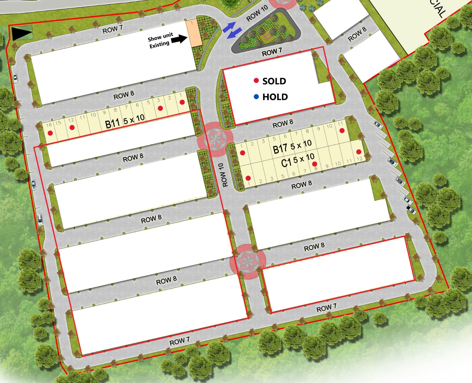 25d91f8d-c712-403b-afcd-4effdbaedf80