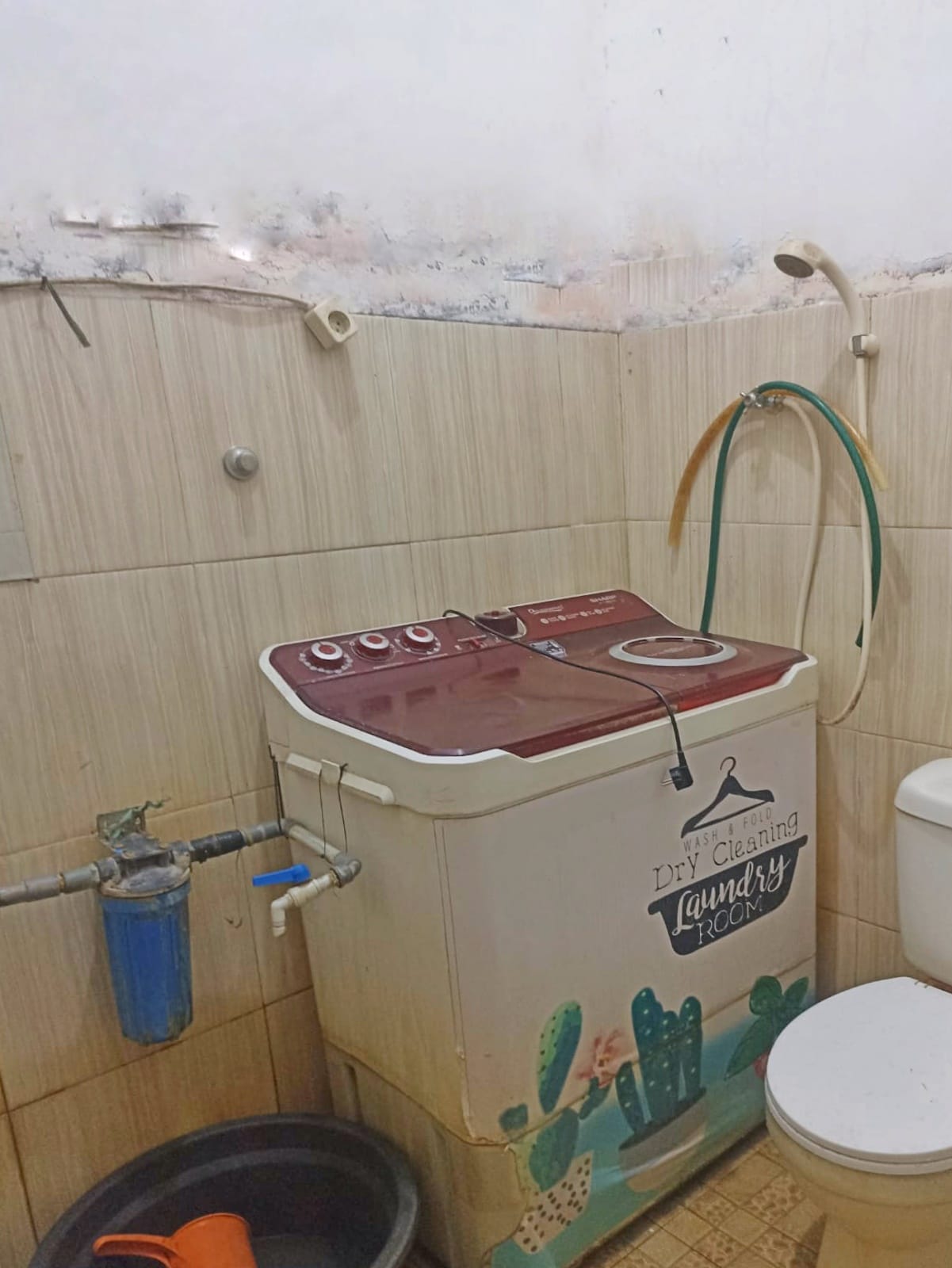 WhatsApp-Image-2026-01-22-at-10.14.31-AM