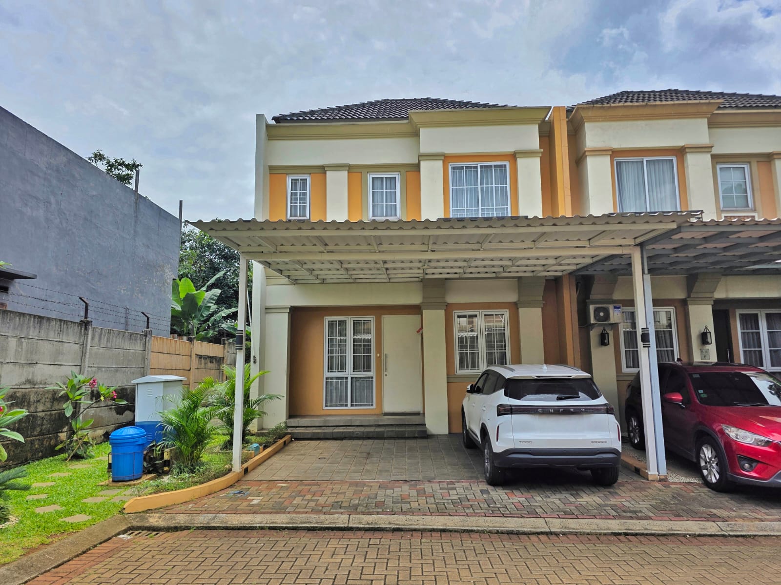 WhatsApp-Image-2026-01-23-at-10.13.13-AM