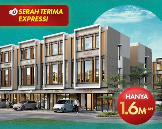 b72d2073-4645-47f5-822b-176ab34c3fa9