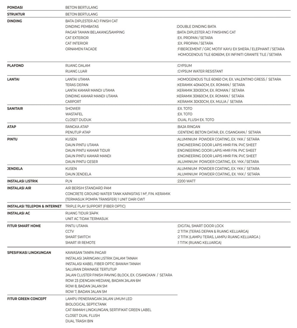 2145E-BrochureCGSELAIAORIGIN-23-1