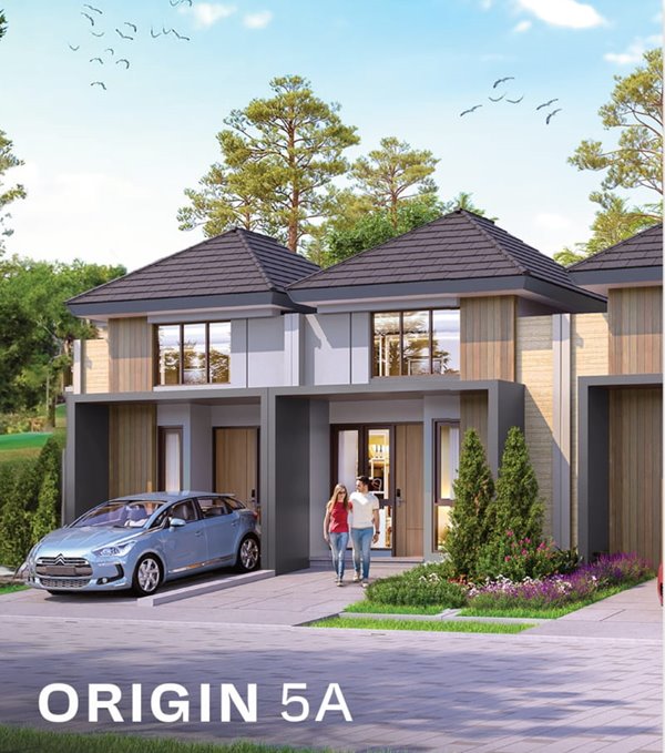 2145E-BrochureCGSELAIAORIGIN-3-5A-thumb