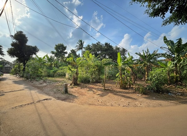 49b1767c-b779-42bf-90a6-dfa3fb9d860c-1