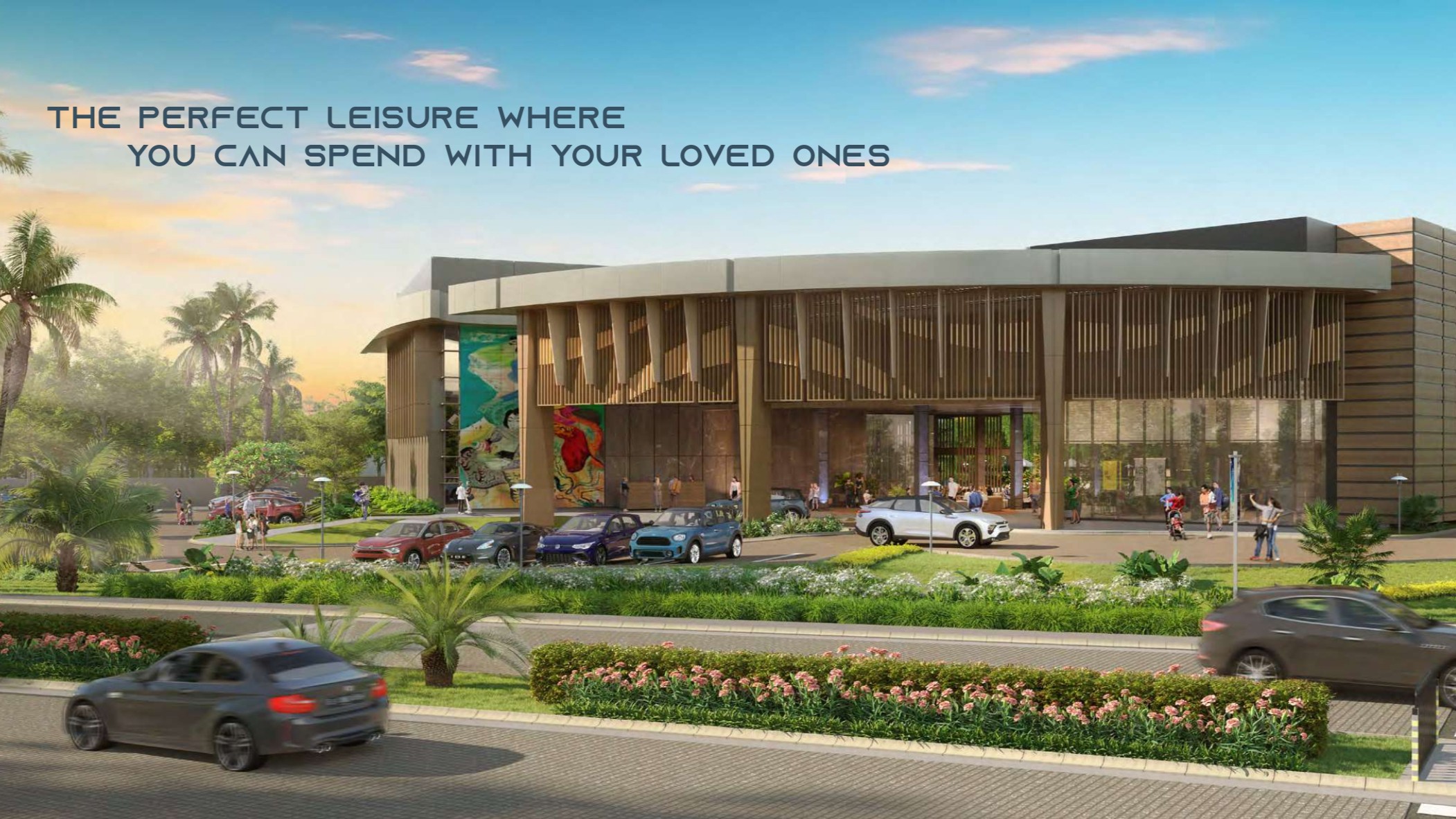 5046E-brochureElaia_page-0006-1