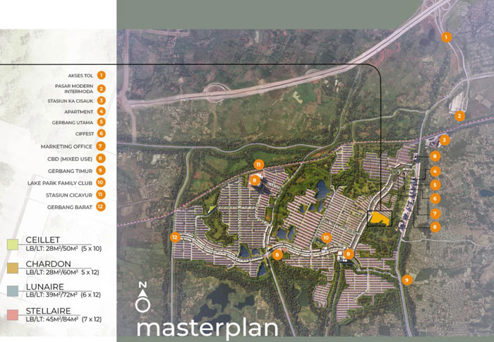 masterplan-cluster-chloe