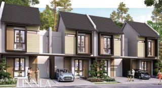 rumah-cluster-aeris-tipe-linnea