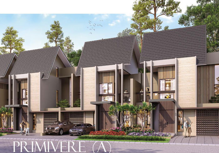rumah-cluster-aeris-tipe-primivere